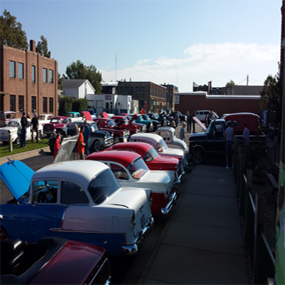 2015-car-show-facing-east