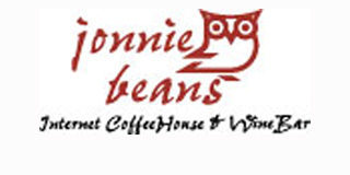 Jonnie Beans